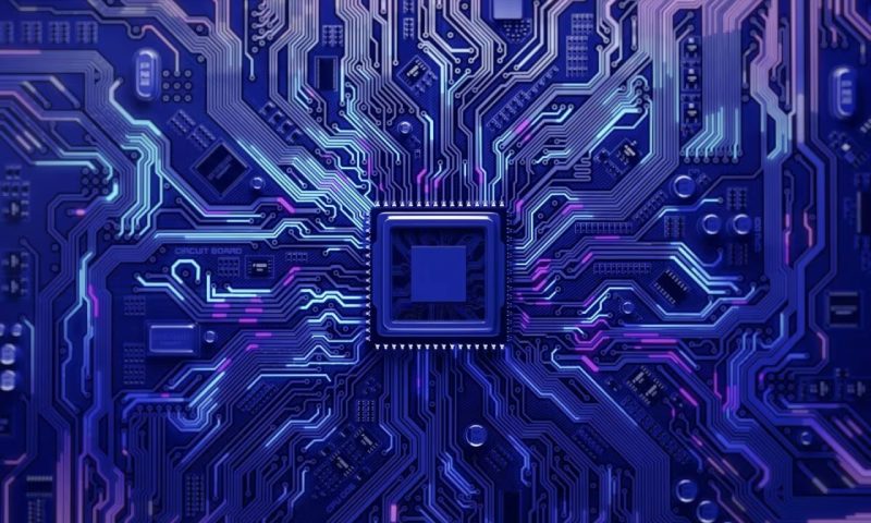 阿拉善盟网站定制公司